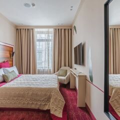 Гостиница 1880 в Санкт-Петербурге отзывы, цены и фото номеров - забронировать гостиницу 1880 онлайн Санкт-Петербург детские мероприятия