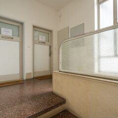 Апартаменты Premier Apartment Wenceslas Square II. Прага интерьер отеля фото 2
