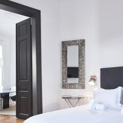 Отель Art Pantheon Suites in Plaka Греция, Афины - отзывы, цены и фото номеров - забронировать отель Art Pantheon Suites in Plaka онлайн фото 10