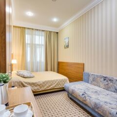 Mini -hotel near Kremlin фото 8