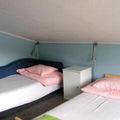 100ten Hostel фото 2