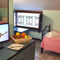 Villaggio Antiche Terre Hotel & Relax Пиньоне детские мероприятия