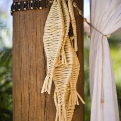 Отель Cala de Mar Resort & Spa Ixtapa с домашними животными