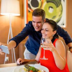 Отель Vilamoura Garden Hotel Португалия, Виламура - отзывы, цены и фото номеров - забронировать отель Vilamoura Garden Hotel онлайн в номере