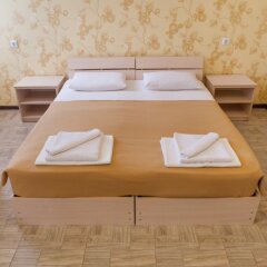 Гостиница Reskator Hotel в Сочи 8 отзывов об отеле, цены и фото номеров - забронировать гостиницу Reskator Hotel онлайн удобства в номере