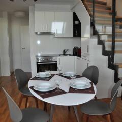 Отель Wienwert Holiday & Business Apartments Австрия, Вена - отзывы, цены и фото номеров - забронировать отель Wienwert Holiday & Business Apartments онлайн в номере