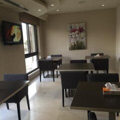 Отель Celino Hotel Иордания, Амман - отзывы, цены и фото номеров - забронировать отель Celino Hotel онлайн детские мероприятия фото 2