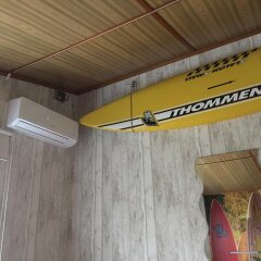 Гостиница Wave Holiday Home в Анапе отзывы, цены и фото номеров - забронировать гостиницу Wave Holiday Home онлайн Анапа сауна