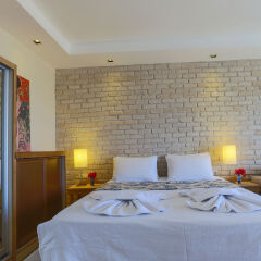 Saylam Suites Турция, Каш - 2 отзыва об отеле, цены и фото номеров - забронировать отель Saylam Suites онлайн комната для гостей фото 3