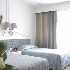 Narai Hotel детские мероприятия фото 2
