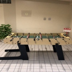 Отель Amagase Onsen Hotel Suikoen Япония, Хита - отзывы, цены и фото номеров - забронировать отель Amagase Onsen Hotel Suikoen онлайн фитнесс-зал