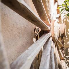 Отель Callejón del Pozo Испания, Тотанес - отзывы, цены и фото номеров - забронировать отель Callejón del Pozo онлайн помещение для мероприятий