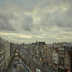 Hotel TwentySeven
