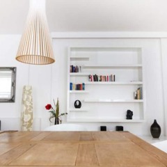Отель Primeflats - Apartments am Mauerpark Германия, Берлин - отзывы, цены и фото номеров - забронировать отель Primeflats - Apartments am Mauerpark онлайн спа фото 2