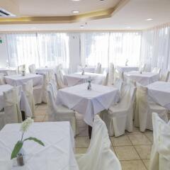 Отель Creta Residence фото 2