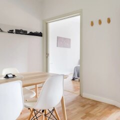 Отель UPSTREET Zeus Temple View 2BD Apt Acropolis-Plaka Греция, Афины - отзывы, цены и фото номеров - забронировать отель UPSTREET Zeus Temple View 2BD Apt Acropolis-Plaka онлайн удобства в номере