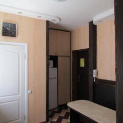 Гостиница Na Bukovinskoy Guest House Украина, Харьков - отзывы, цены и фото номеров - забронировать гостиницу Na Bukovinskoy Guest House онлайн удобства в номере