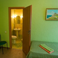 Гостиница Pension Champion детские мероприятия фото 2