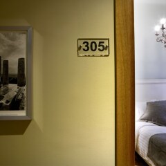 Sweet Home Hotel интерьер отеля фото 3