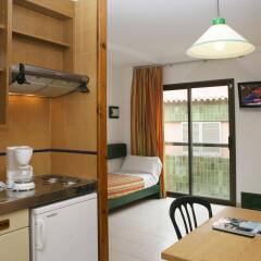 Отель Apartamentos Rosanna в номере фото 2