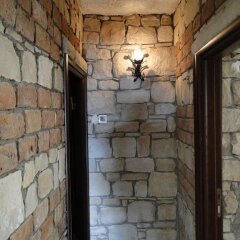 The Stone Castle Boutique Hotel Турция, Сельчук - отзывы, цены и фото номеров - забронировать отель The Stone Castle Boutique Hotel онлайн фото 23
