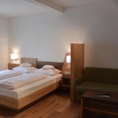 Hotel Sterzinger Moos Випитено комната для гостей