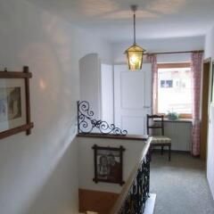 Haus Zauner In Reit Im Winkl Germany From 97 Photos Reviews