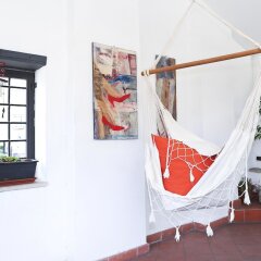 Отель Torripa Resort интерьер отеля фото 3