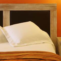 Отель Hostal Casa Santos детские мероприятия