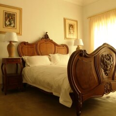 The Welgemoed Guest House in Cape Town, South Africa from 67$, photos, reviews - zenhotels.com room amenities photo 2