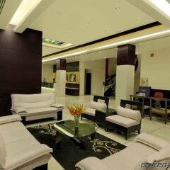 Hotel Godwin Deluxe фото 6