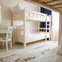 Гостиница Kay & Gerda Inn фото 12