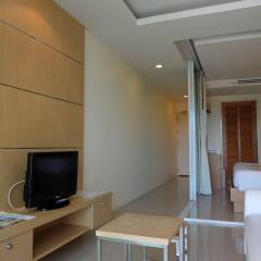 Отель Mandawee Resort & Spa удобства в номере