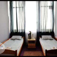 Отель ZiZi Central Hostel Польша, Варшава - отзывы, цены и фото номеров - забронировать отель ZiZi Central Hostel онлайн детские мероприятия фото 2