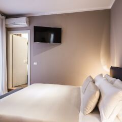 Отель MyPlace Duomo family Apartment Италия, Падуя - отзывы, цены и фото номеров - забронировать отель MyPlace Duomo family Apartment онлайн удобства в номере