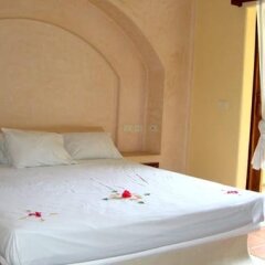 Hotel Real de la Palma комната для гостей фото 3