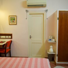 Arya Niwas in Jaipur, India from 45$, photos, reviews - zenhotels.com room amenities