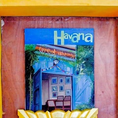 Отель Pran Havana Boutique Hotel Таиланд, Пак-Нам-Пран - отзывы, цены и фото номеров - забронировать отель Pran Havana Boutique Hotel онлайн детские мероприятия
