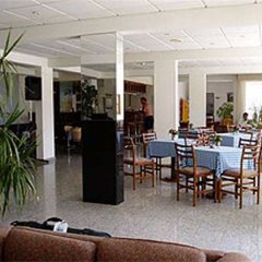 Valana Hotel Apartments in Limassol, Cyprus from 46$, photos, reviews - zenhotels.com meals