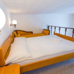 Отель Goodtrip Apartments - Nonna Венгрия, Будапешт - отзывы, цены и фото номеров - забронировать отель Goodtrip Apartments - Nonna онлайн детские мероприятия