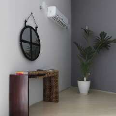 Отель Kondo Suites & Residence Чешме интерьер отеля