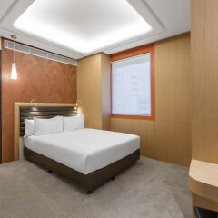 The Tank Stream in Sydney, Australia from 206$, photos, reviews - zenhotels.com guestroom photo 2