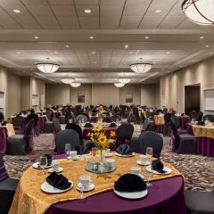 Отель Residence Inn Chattanooga Near Hamilton Place фото 2