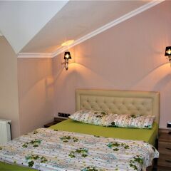 Akpinar Hotel Турция, Узунгёль - отзывы, цены и фото номеров - забронировать отель Akpinar Hotel онлайн помещение для мероприятий
