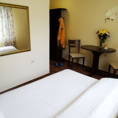 Hotel Simona Complex Sofia удобства в номере