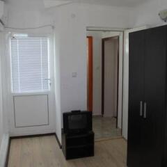 Отель Family Hotel White House Болгария, Поморие - отзывы, цены и фото номеров - забронировать отель Family Hotel White House онлайн комната для гостей фото 2