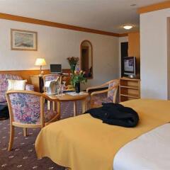 Отель Christiania Hotels & Spa Швейцария, Церматт - отзывы, цены и фото номеров - забронировать отель Christiania Hotels & Spa онлайн спа фото 2