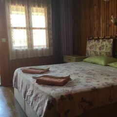 Belen Hotel комната для гостей фото 4