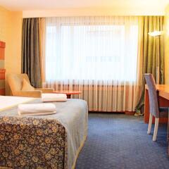Burcman Hotel Турция, Бурса - 1 отзыв об отеле, цены и фото номеров - забронировать отель Burcman Hotel онлайн комната для гостей фото 5