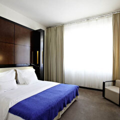 Hotel Maximilian комната для гостей фото 6